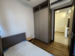 Parc Clematis (D5), Apartment #576160451